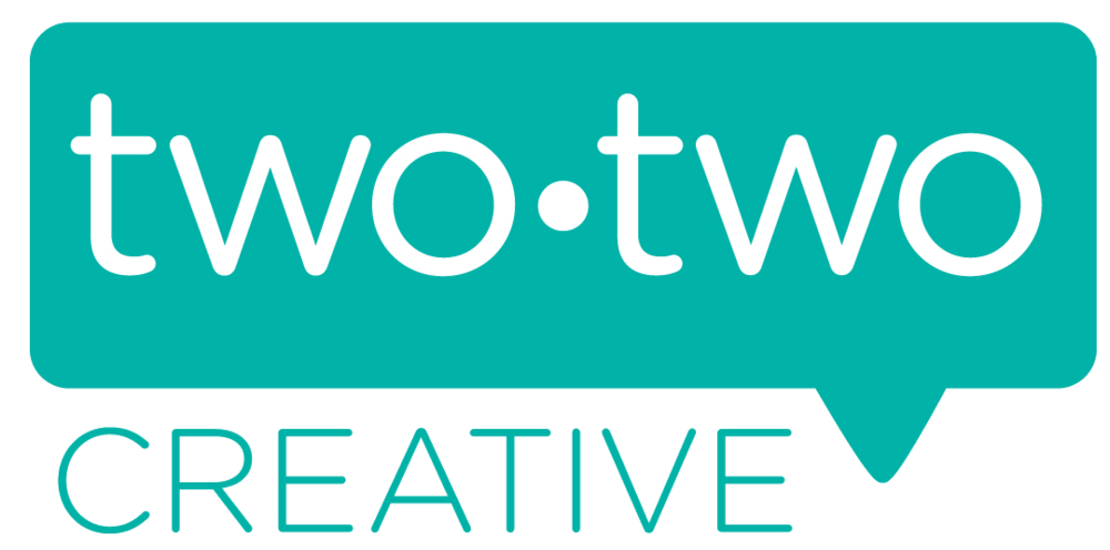 Image result for two two creative