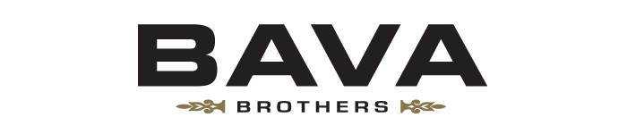 Locations — BAVA Brothers