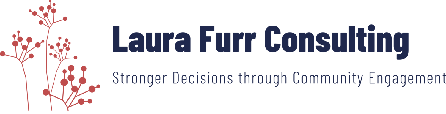 Laura Furr Consulting