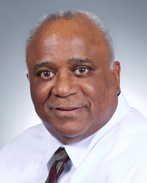 Gary A. Puckrein, PhD — The National Minority Quality Forum