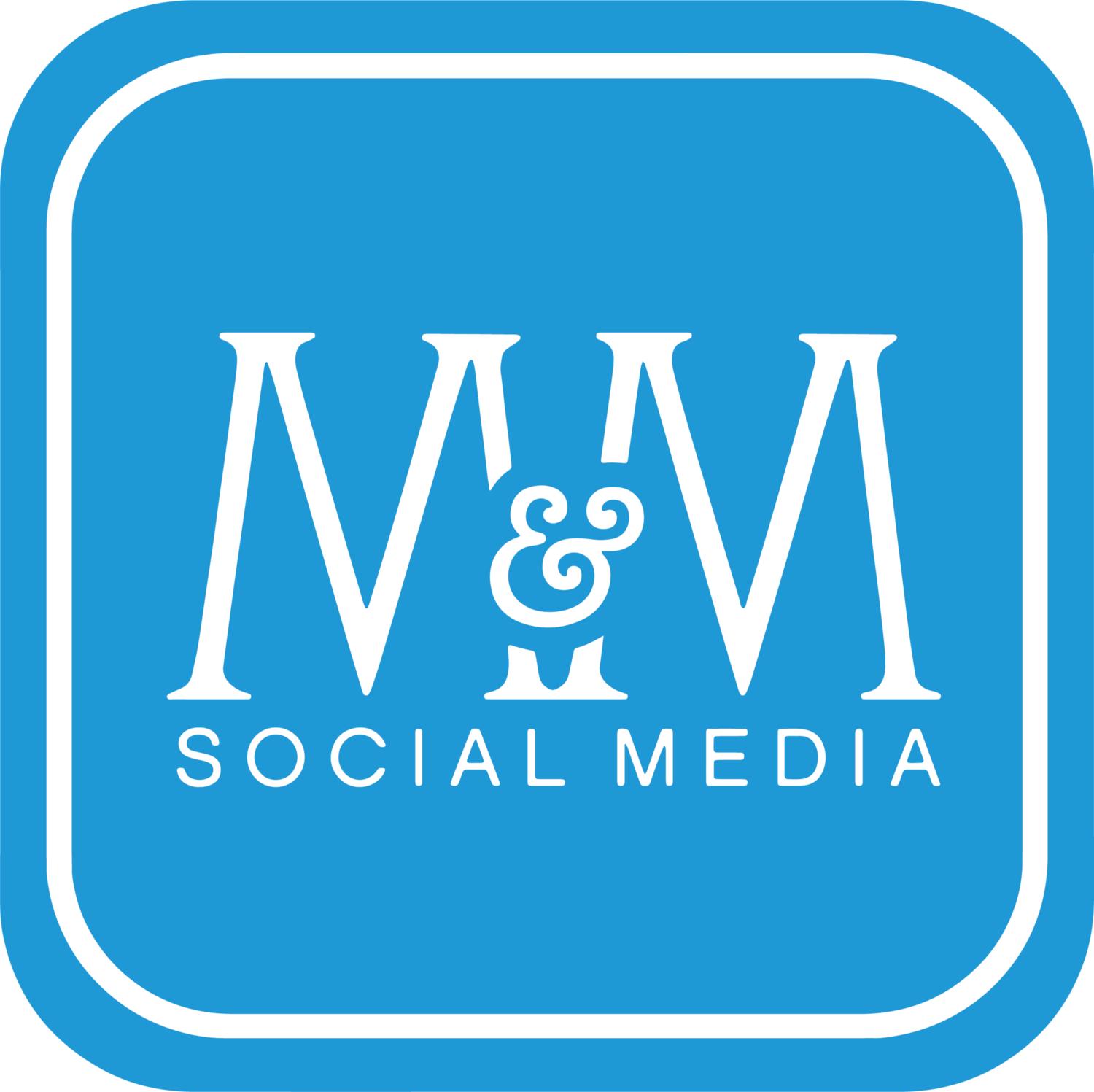 M M Social Media Seo Web Design Long Island Ny