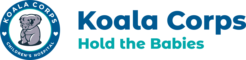 Koala Corps
