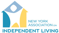New York Association on Independent Living