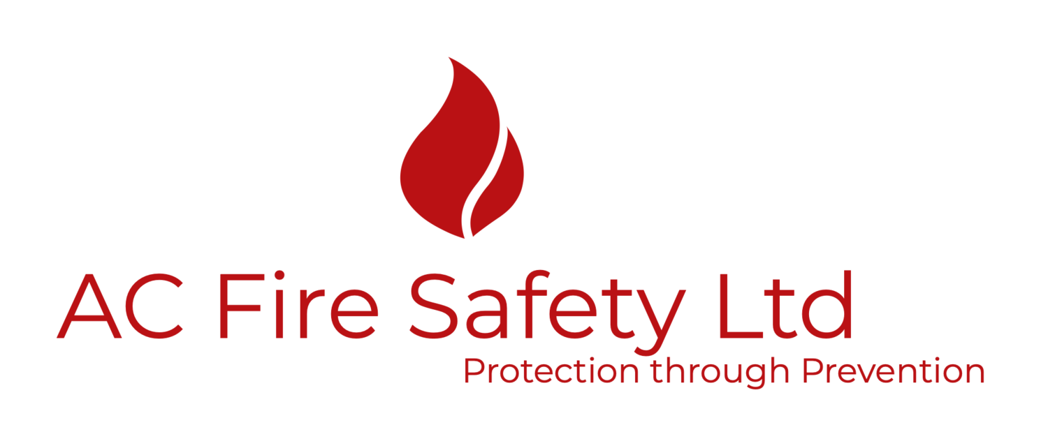 AC Fire Safety Ltd
