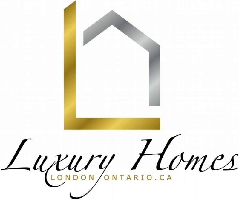 Luxury Homes London Ontario