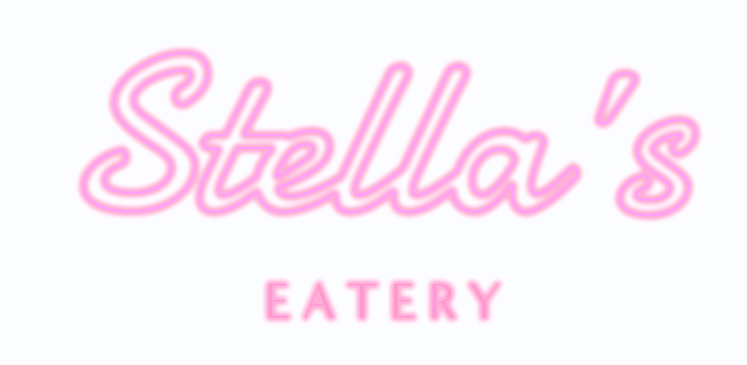 Stella S Eatery