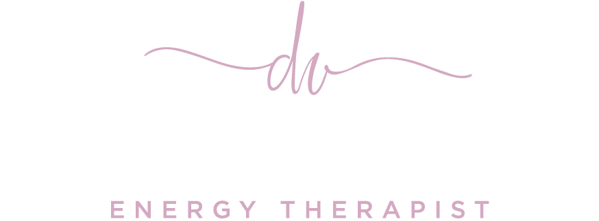 Dina Vitantonio Logo