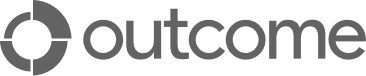 outcome logo