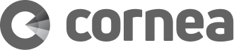 outcome logo