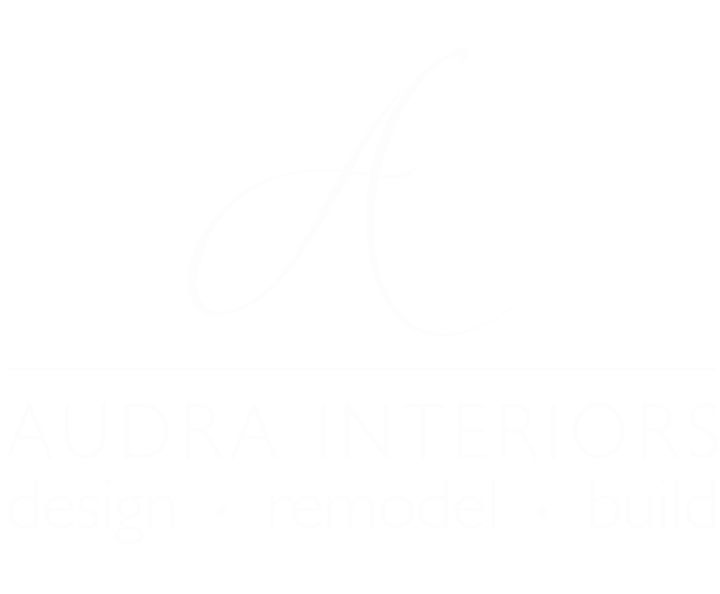 Turkish Kitchen Towels - Black & Cream — Audra Interiors
