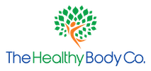 The Healthy Body Co