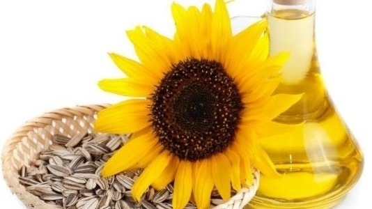 sunflower seed oil rich skxn.jpg