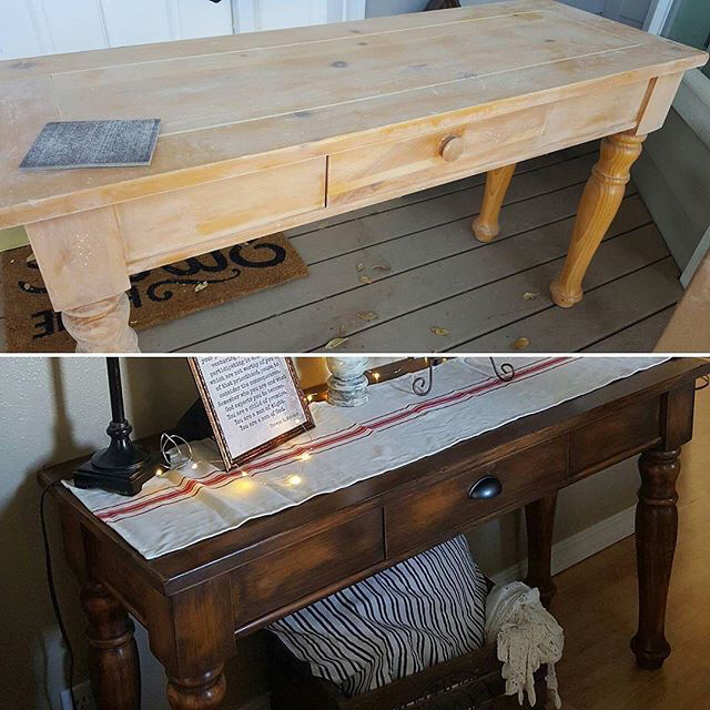 Faux Stain Table 2.jpeg