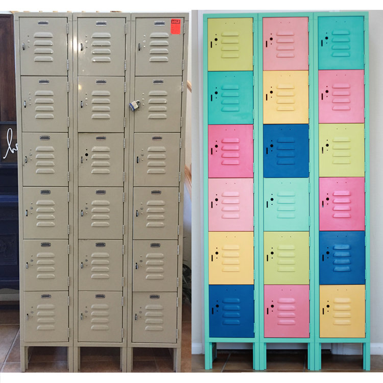 post-19-metal-locker-makeover-before-and-after.jpg