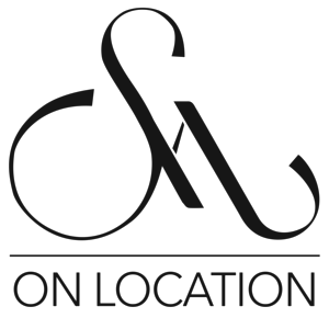 SM On Location logo.png