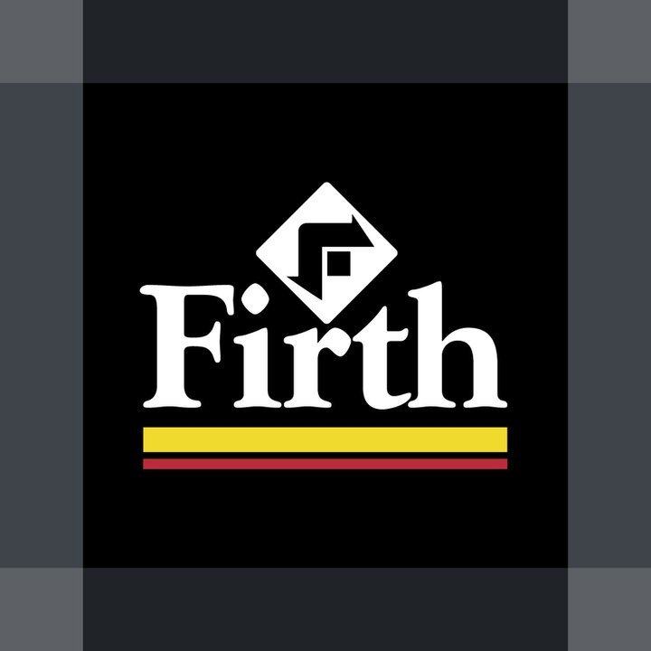 Firth Industries — Richmond Unlimited