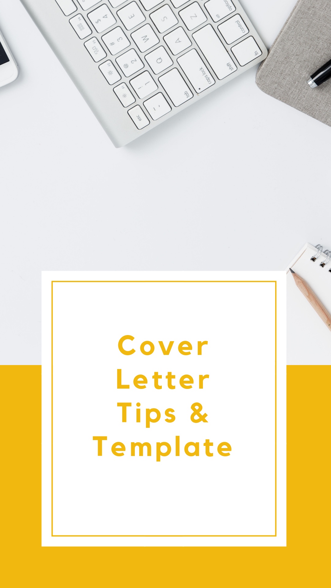 Tips For Writing Cover Letter from static1.squarespace.com