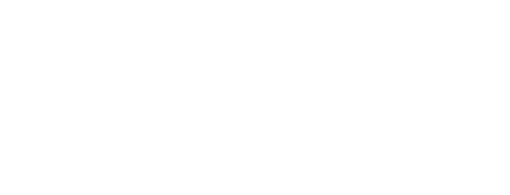 IDK Events