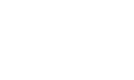The Wall Street Journal Icon