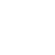 All Programs Include Icon