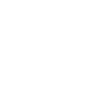 All Programs Include Icon