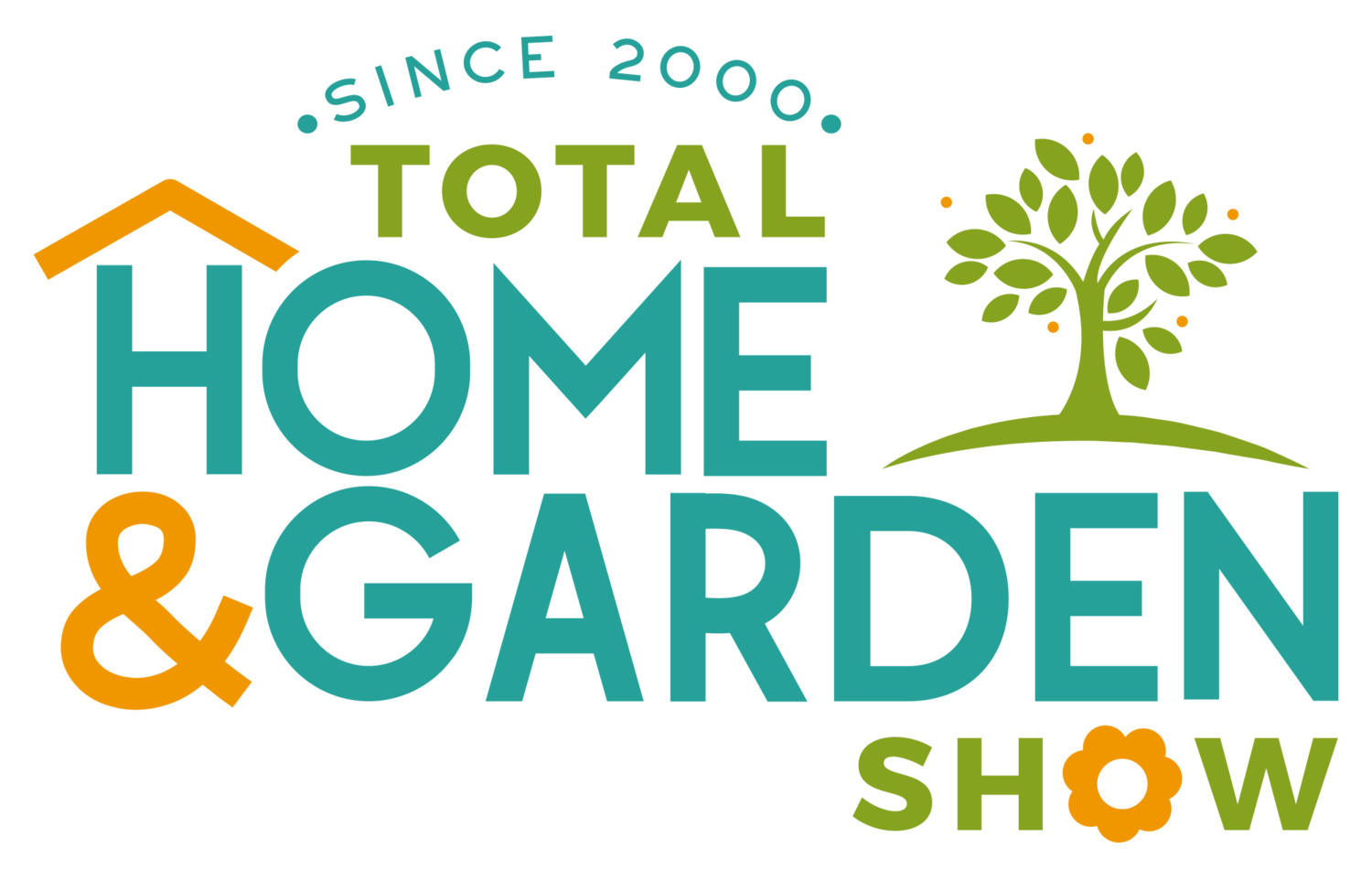 Tickets Coupons Total Home Garden Show