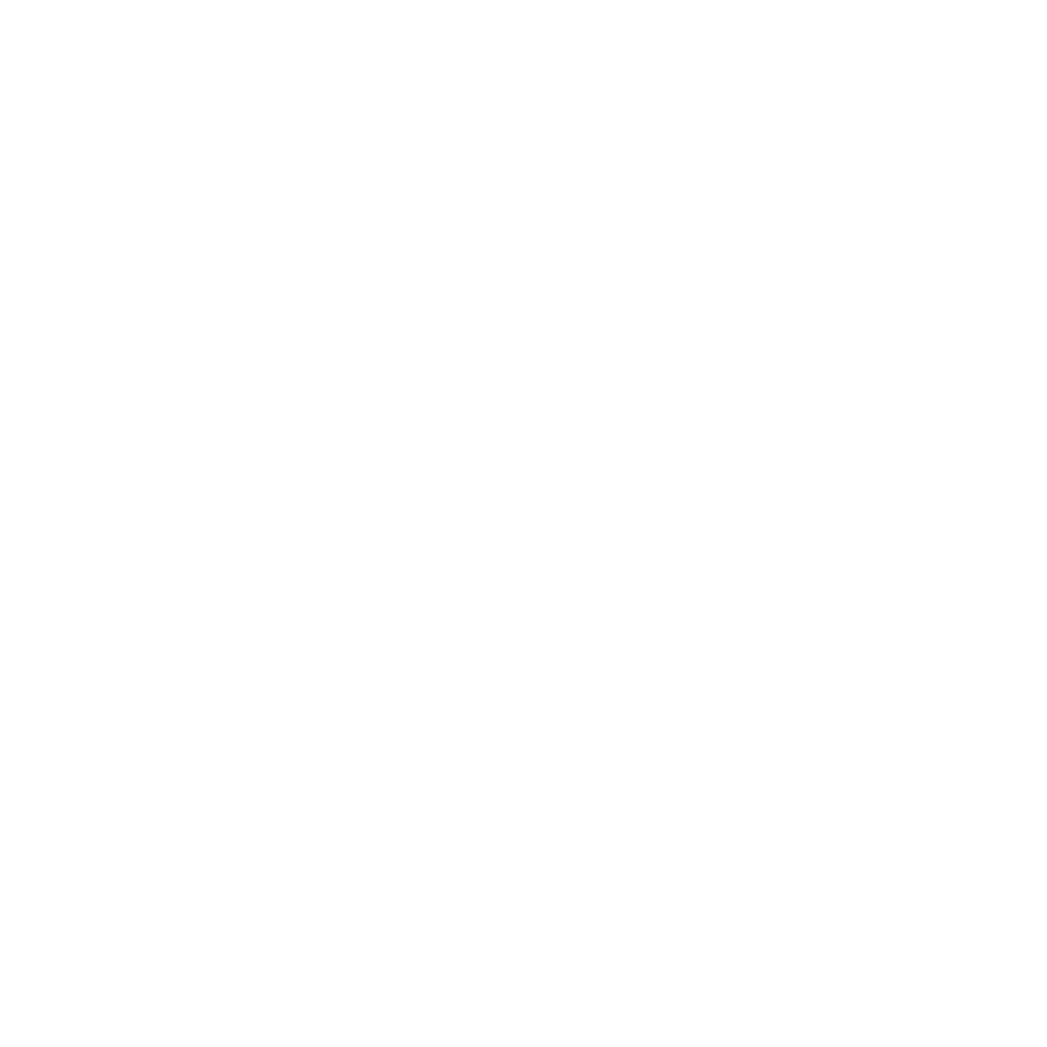 Styled Eyes Ray Bans Eye2eye Optometry Corner