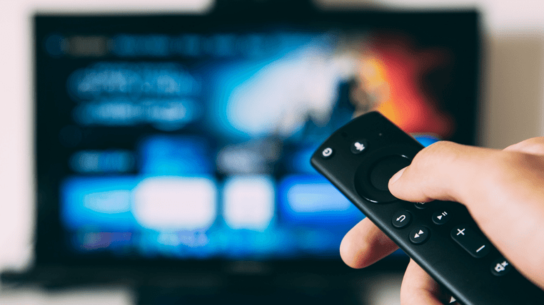 Are low-cost IPTV subscriptions too good to be true? — vistalworks