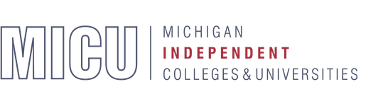 Michigan Independent Colleges & Universities