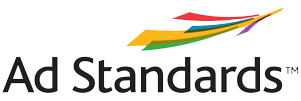 Ad Standards EN Logo-TRANSP-300px.png