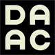 DAAC Square black_offwhite-80px.png