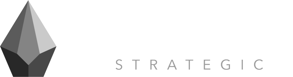 Obsidian Strategic