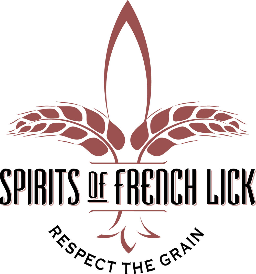 Image result for spirits of frenchlick logo