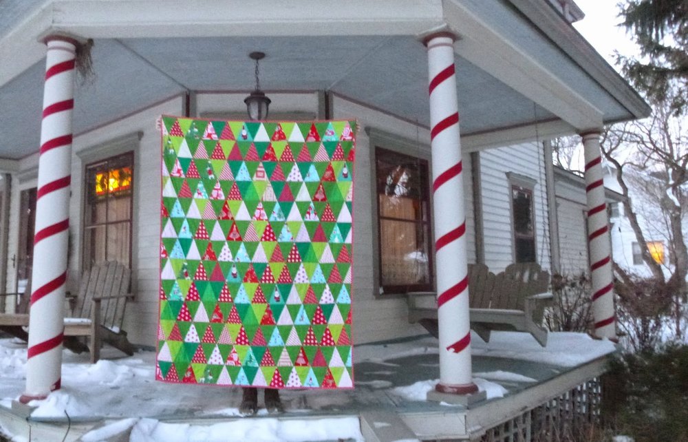 tree quilt holiday house.jpeg