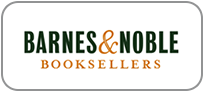Buy A Person of Interest by Susan Choi at Barnes & Noble