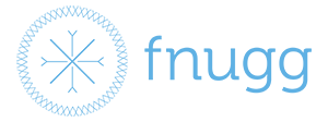 fnugg logo