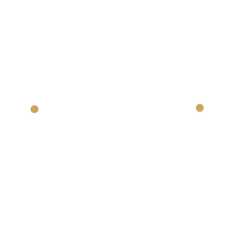 conner's fort wayne