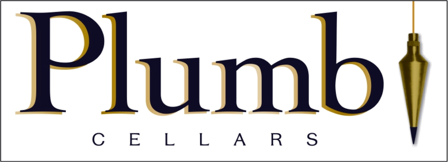 plumb_cellars_logo