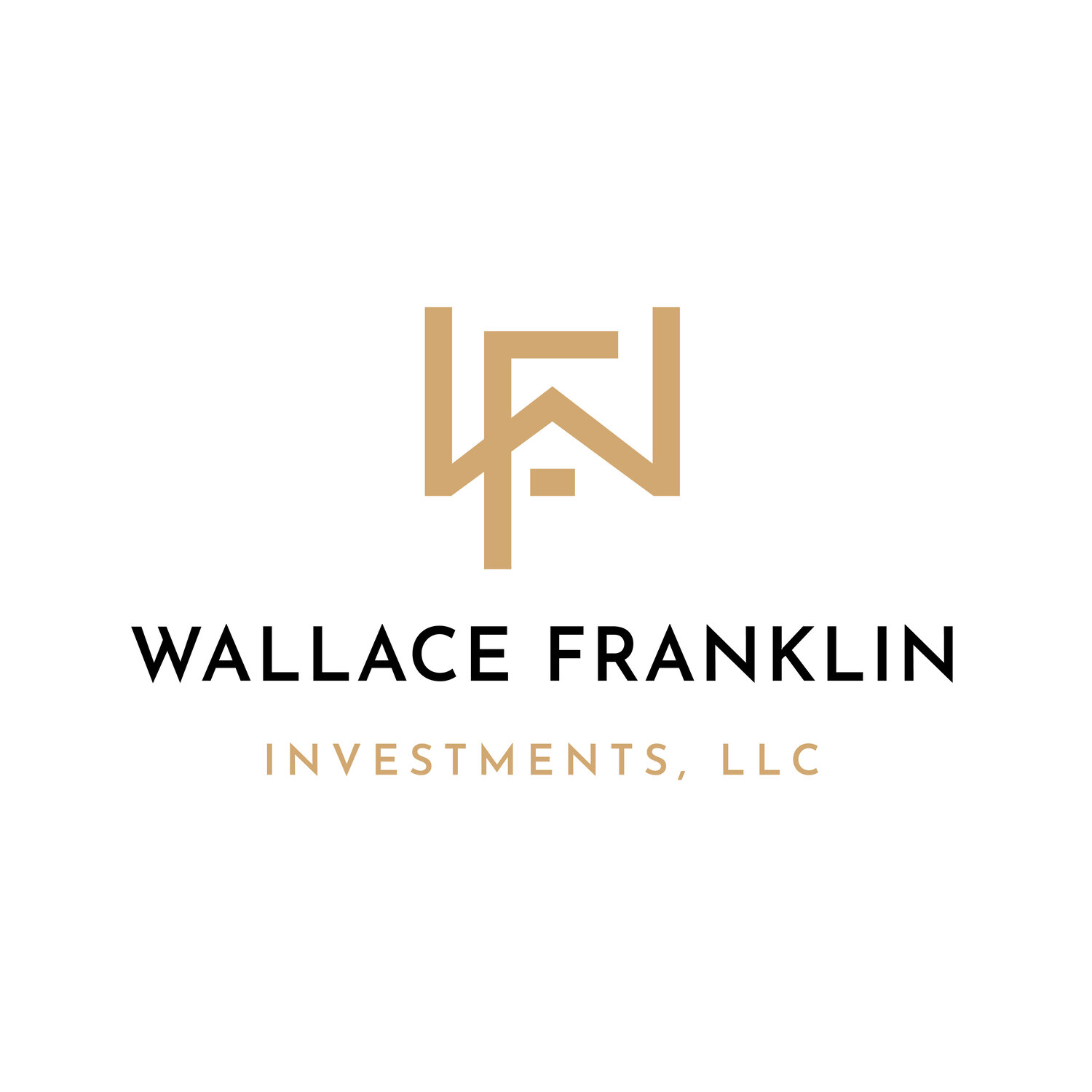 Wallace Franklin Investments, LLC
