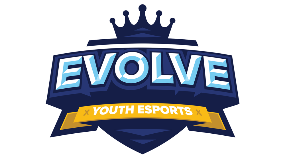 Nba 2k20 Format Evolve Youth Esports Carmel Indiana