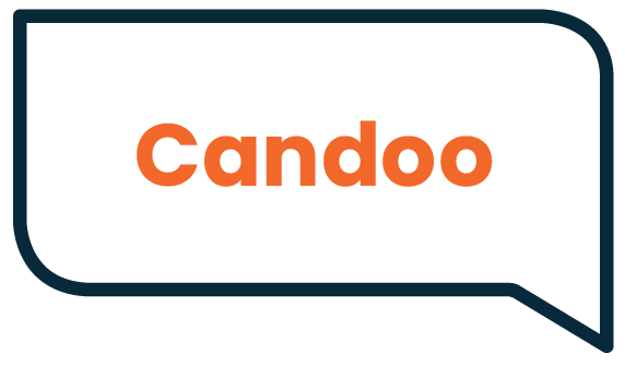 Candoo Tech