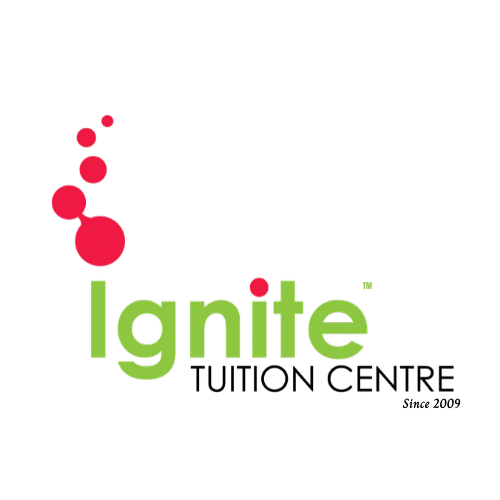 Ignite Tuition Centre: Best Tuition Centre in Choa Chu Kang & Jurong
