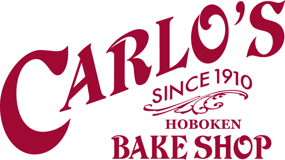 Carlo's Bakery - Nationwide Shipping on 