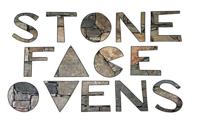 Stone Face Ovens