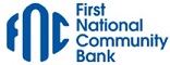 First National Community