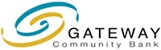 Gateway Community