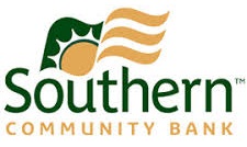 Southern Community