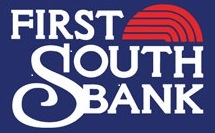 First South
