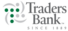 Traders Bank
