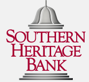 Southern Heritage